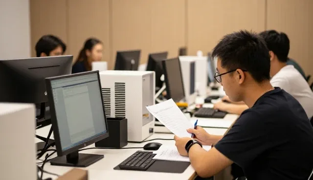 宁波德源文化传播有限公司