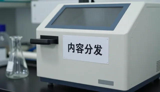 连锁门店中使用文化传媒的优势分析