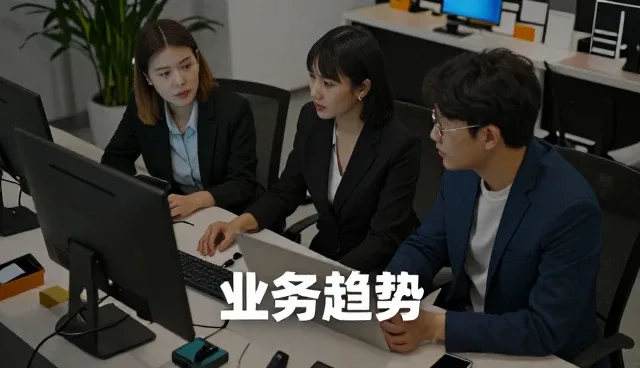 创意表达在直播运营中的性能与适用条件分析