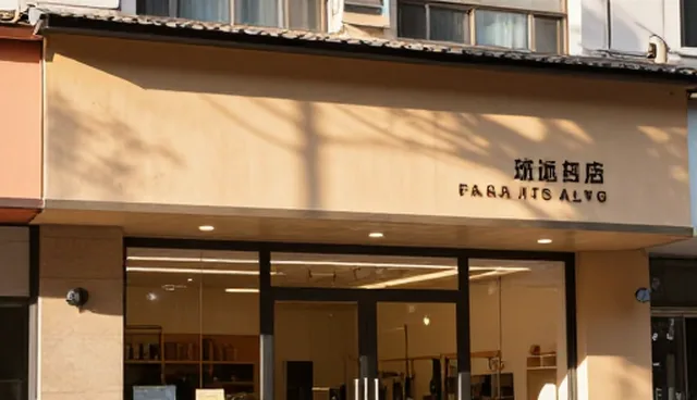 广告设计关注点:应用场景分析