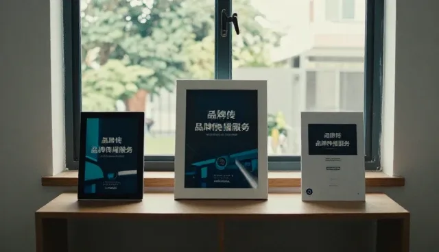 提升内容传播效率的关键策略与日常维护技巧