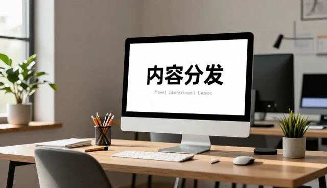 直播运营在文化传媒中的多场景应用实践