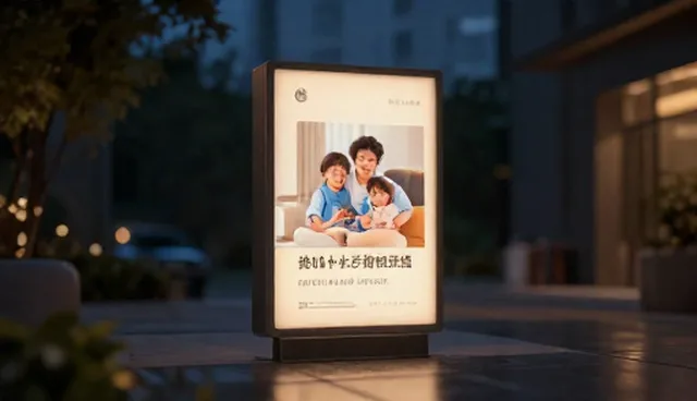 直播运营设计流程中的广告设计制作问题与应对策略