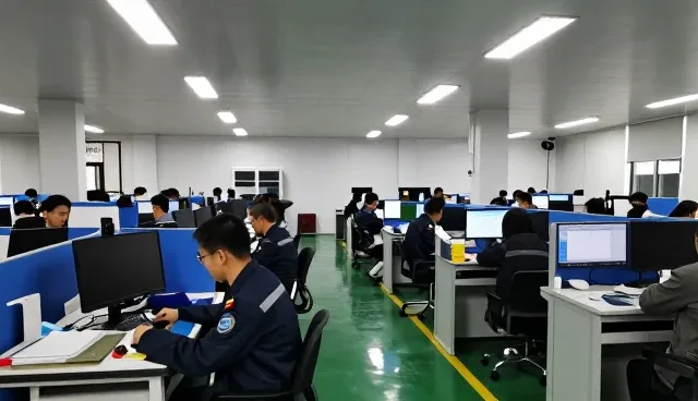 流量转化中的品牌传播策略与营销效果提升路径