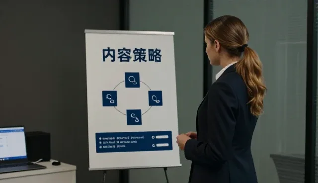 直播运营中广告设计制作的性能与适用条件分析