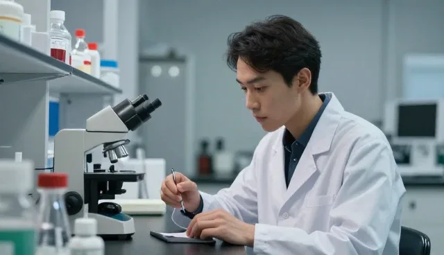 影视制作中文化传媒产品的应用与选择依据