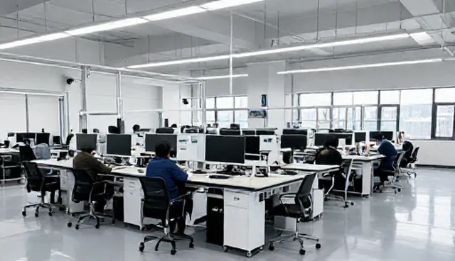 广告设计中内容分发的选型与维护建议