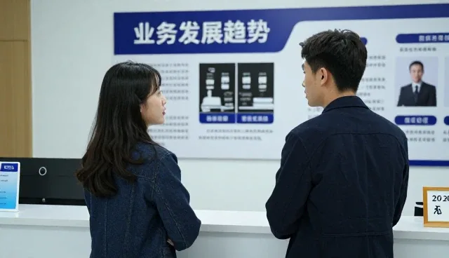 直播运营中用户问题的应对策略与发展趋势分析