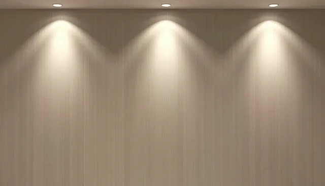 影视策划选型关注点影响项目成败的原因分析
